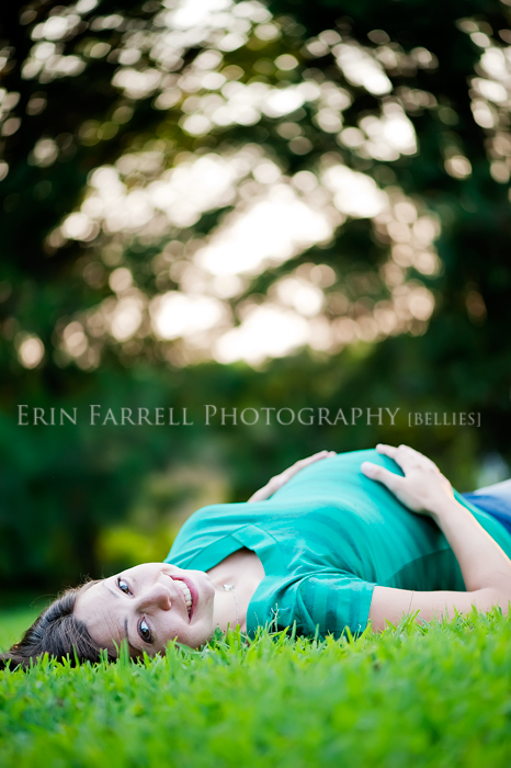 DSC_8775-web delaware maternity photographer