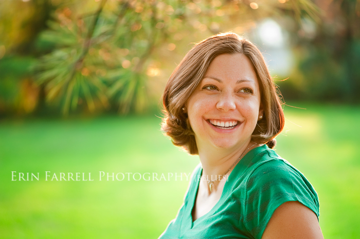 DSC_8795-web delaware maternity photographer
