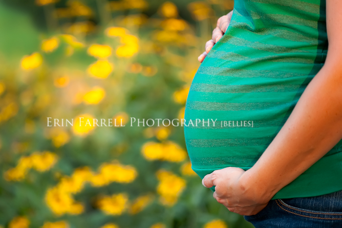 DSC_8813-web delaware maternity photographer