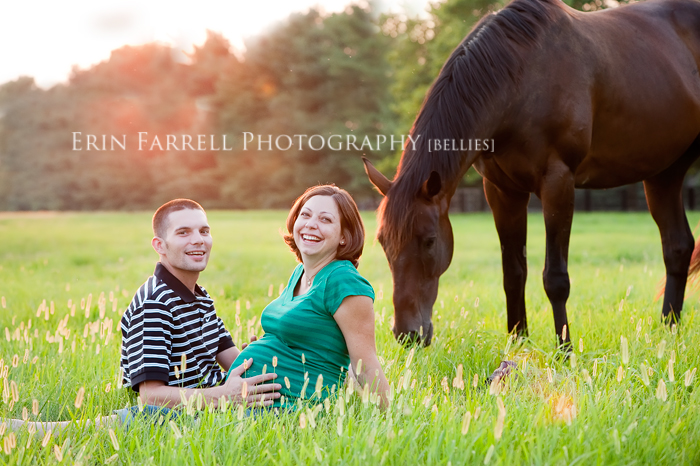 DSC_8904-web delaware maternity photographer