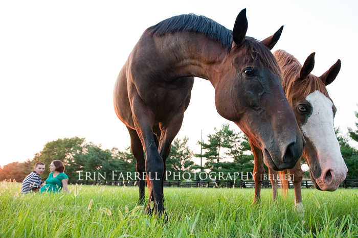 DSC_8918-web delaware maternity photographer