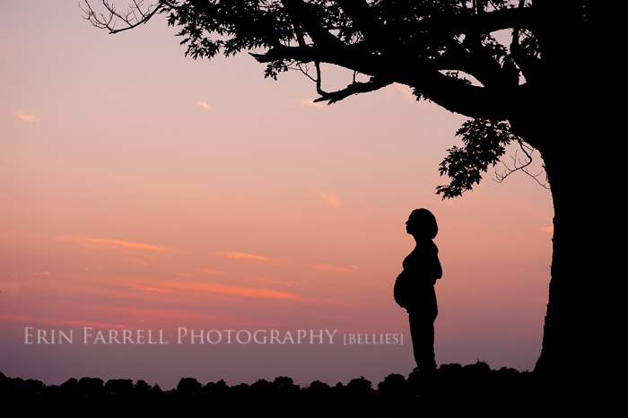 DSC_8966-web delaware maternity photographer