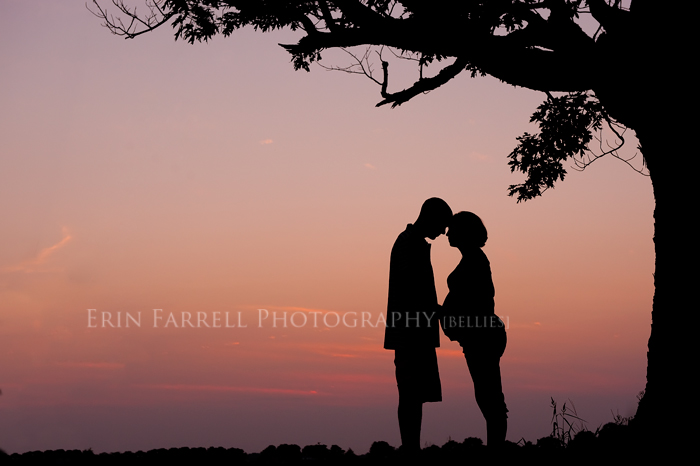 DSC_8974-web delaware maternity photographer