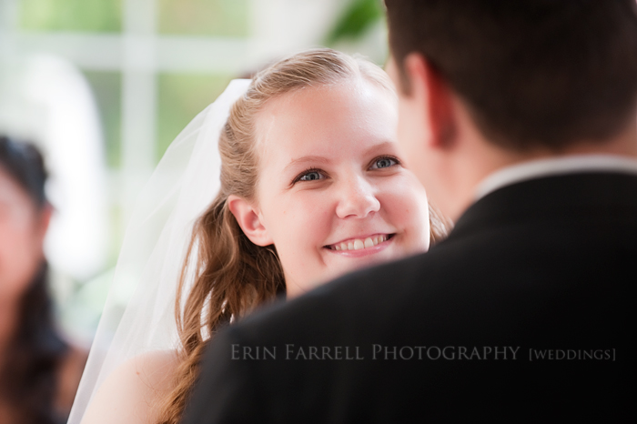 DSC_9516-blog