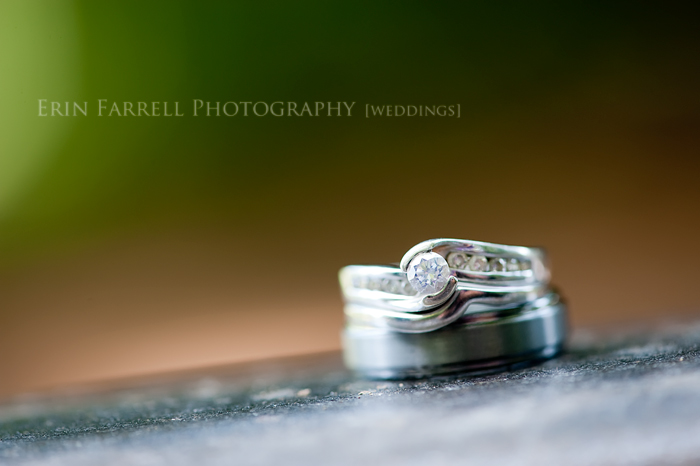 DSC_9802-web