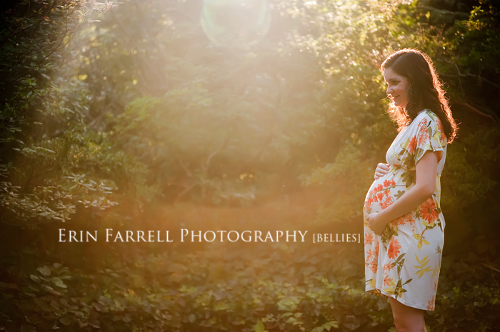 DSC_1864-edit