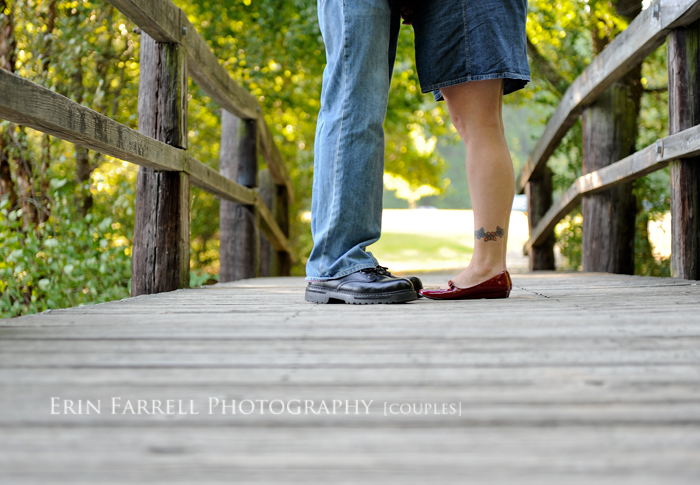 DSC_1992-blog