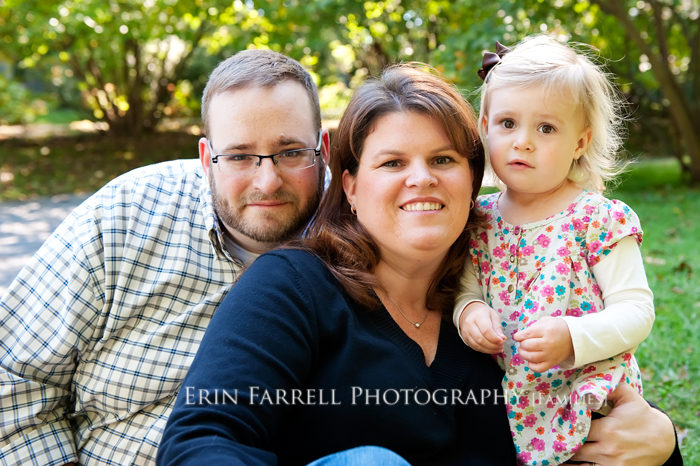 DSC_7008-web