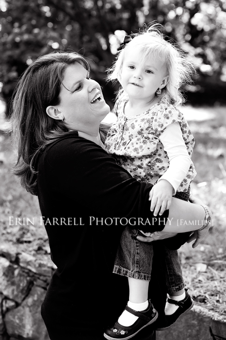 DSC_7045-web