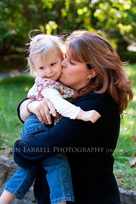 DSC_7049-web