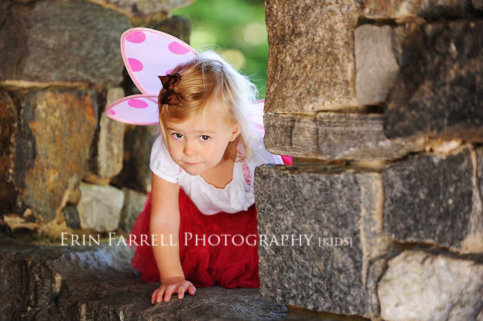 DSC_7127-web
