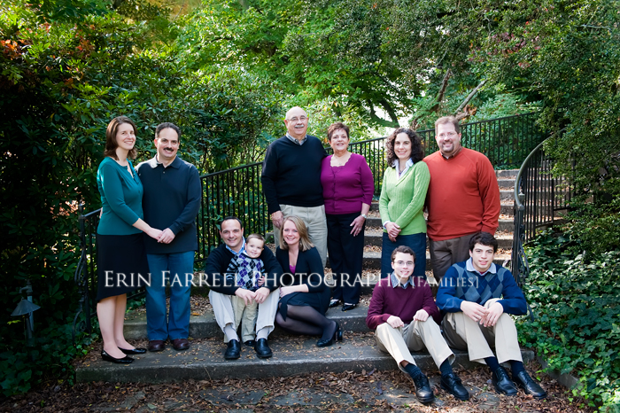 EFP_2650-web