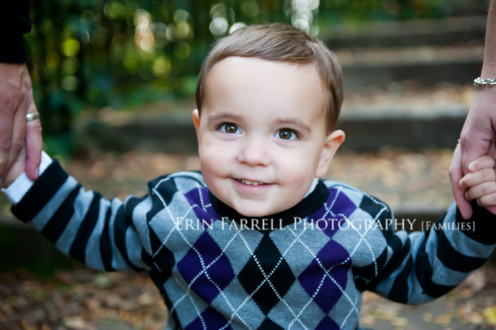 EFP_2661-web