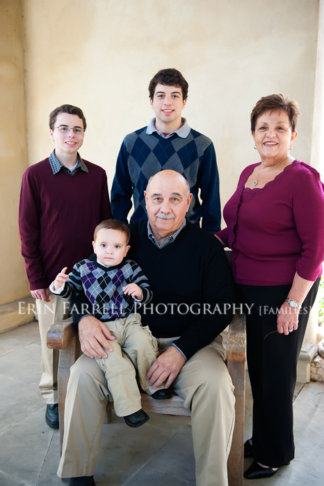 EFP_2763-web