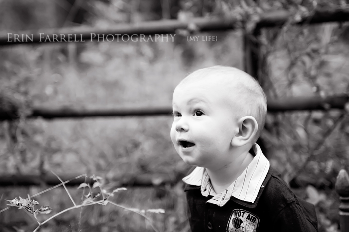 EFP_3508-web