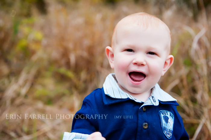 EFP_3520-web