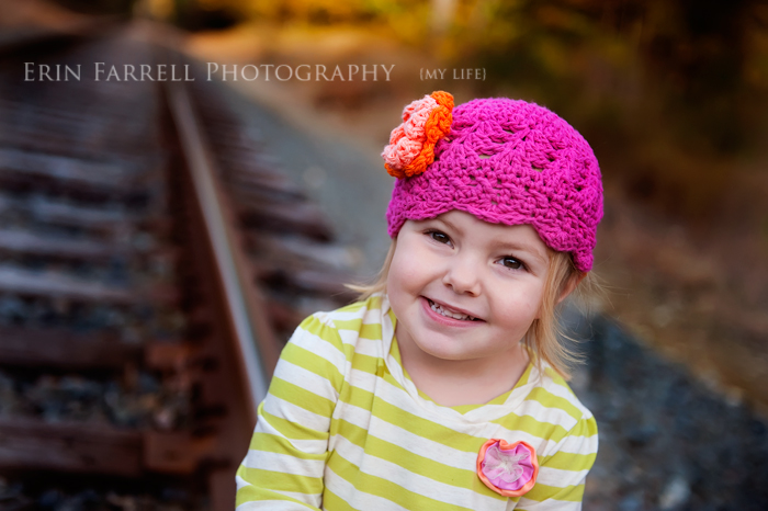 EFP_3561-web
