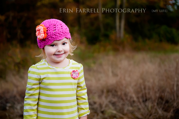 EFP_3564-web