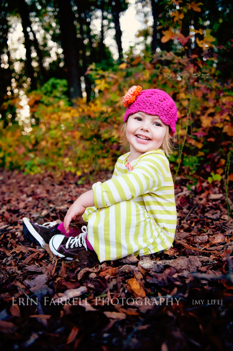 EFP_3588-web