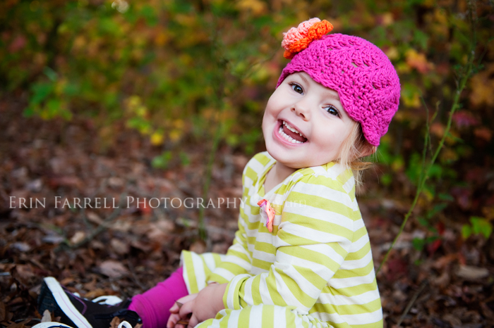 EFP_3599-web
