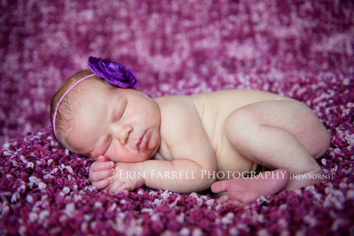 EFP_5567-blog delaware newborn photographer