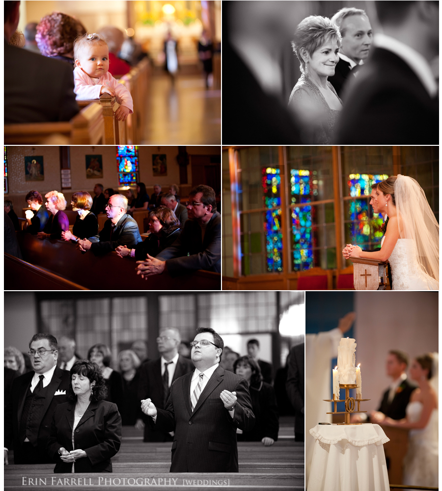 ceremoncollage1