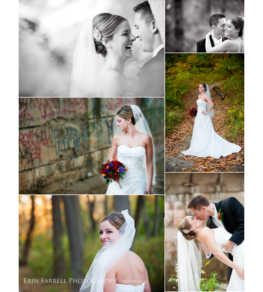 collage2