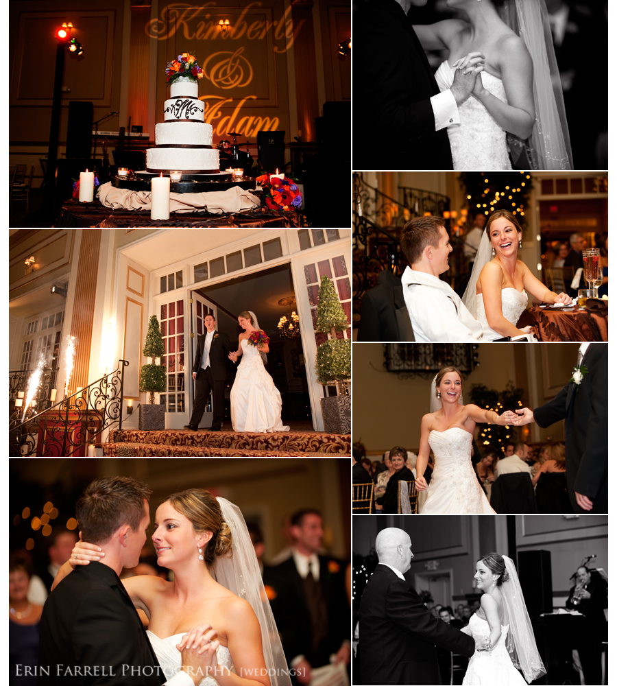 collagereception-1