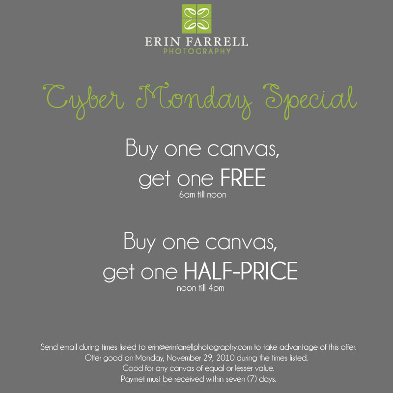 cybermonday