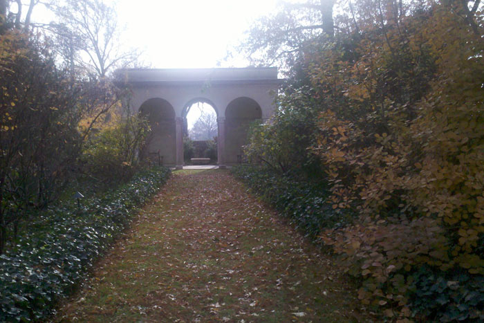 2010-11-20_14-29-40_834-wev