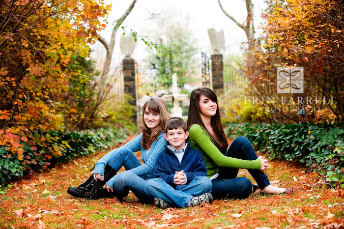 blogmeadows_web_35 delaware portrait photographer