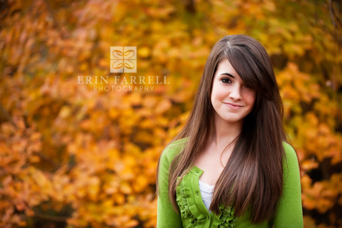 blogmeadows_web_41 delaware portrait photographer