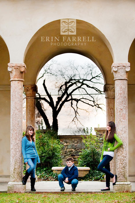 blogmeadows_web_47 delaware portrait photographer