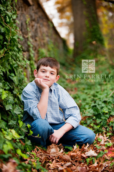 blogmeadows_web_63 delaware portrait photographer