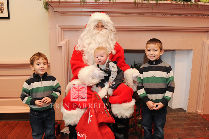 santabfast_web_23