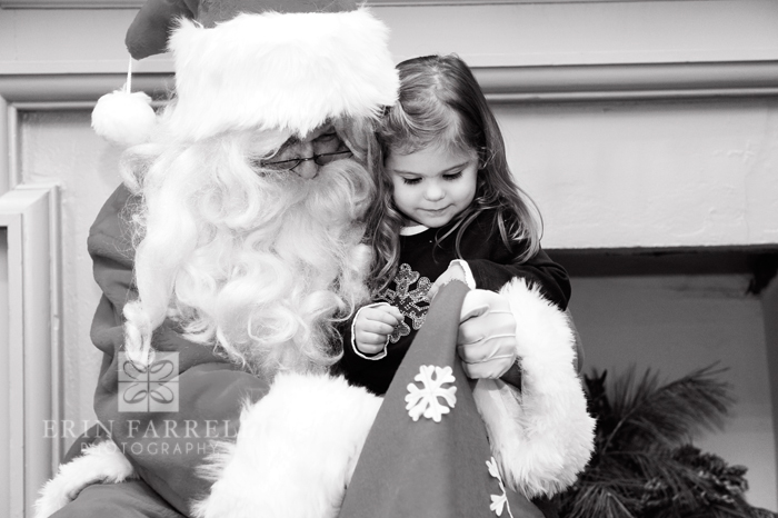 santabfast_web_35