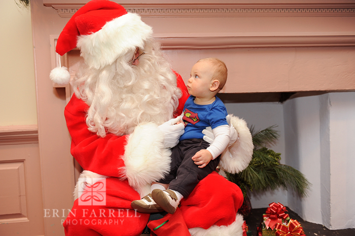 santabfast_web_37