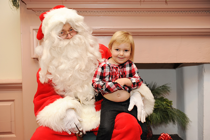 santabfast_web_39