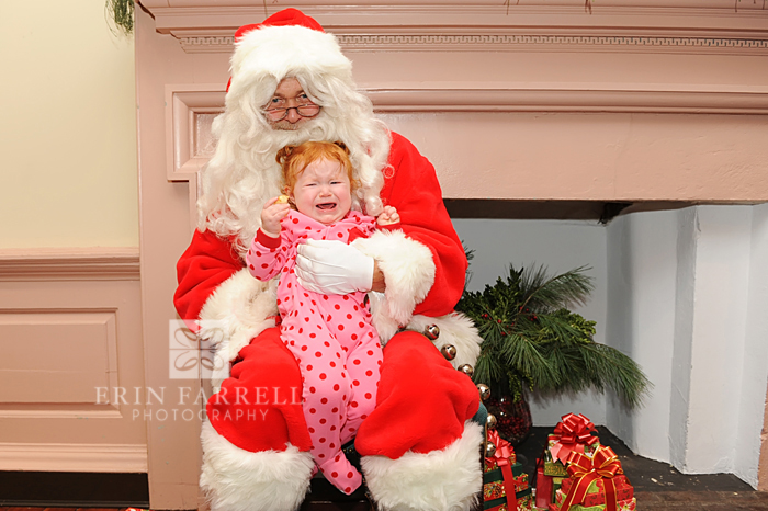 santabfast_web_43