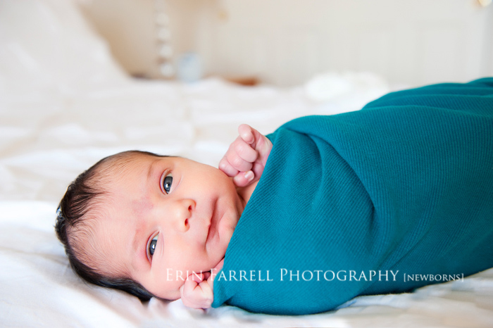blognisha_web_21 delaware newborn photography