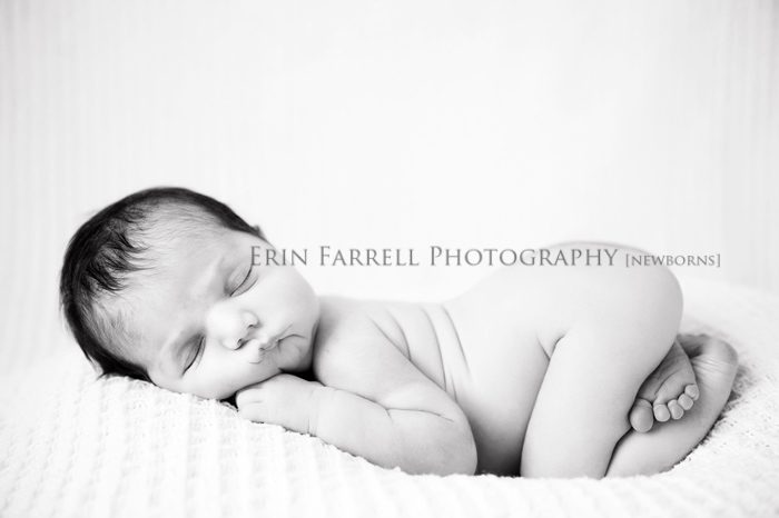 blognisha_web_40 delaware newborn photography