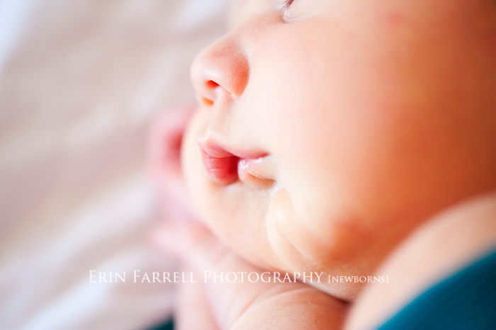blognisha_web_43 delaware newborn photography