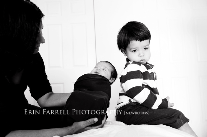 blognisha_web_74 delaware newborn photography