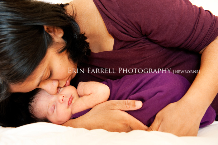 blohnisha_web_77 delaware newborn photography