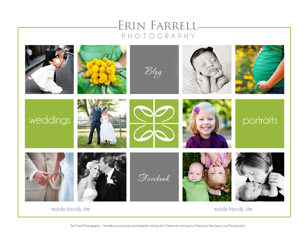 delaware wedding photographer, delaware portrait photographer