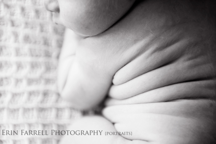DSC_1859-bweb delaware newborn photographer, delaware baby photographer