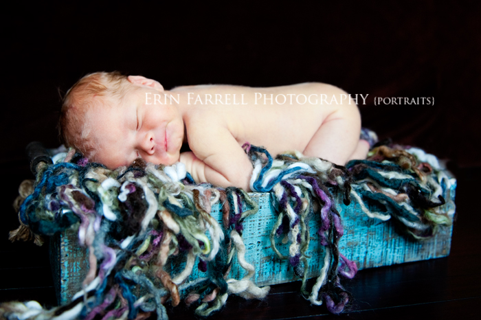 DSC_1874-web delaware newborn photographer, delaware baby photographer
