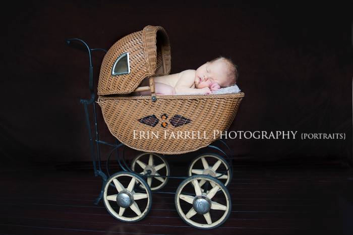 DSC_1918-web2 delaware newborn photographer, delaware baby photographer