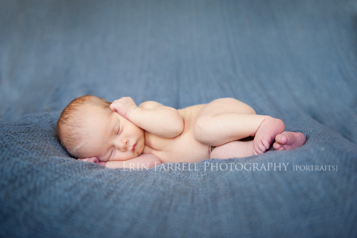 DSC_1962-web delaware newborn photographer, delaware baby photographer