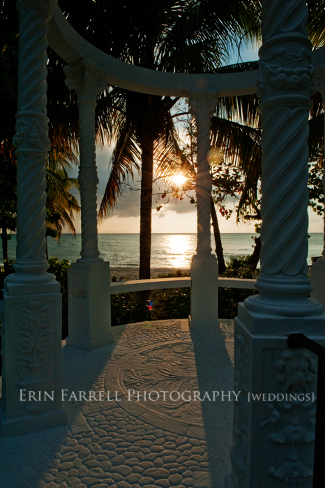 DSC_2006 negril jamaica destination wedding photographer